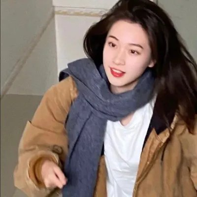 东风