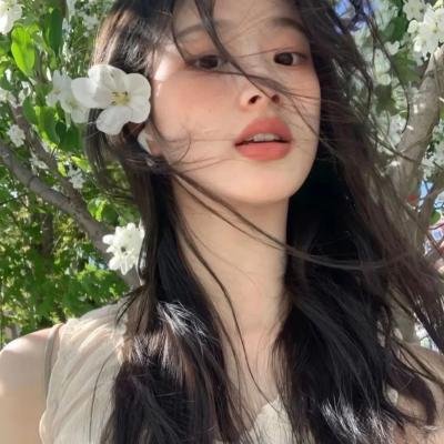 哈啦美容院