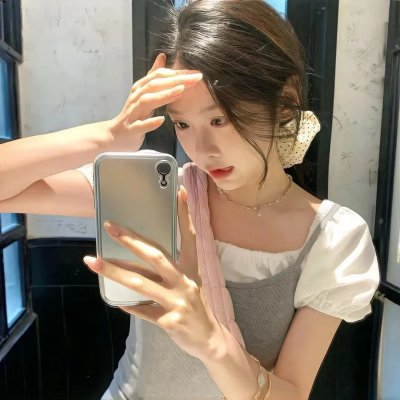 计程车上的私奔