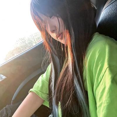 嫁错老公娶错妻