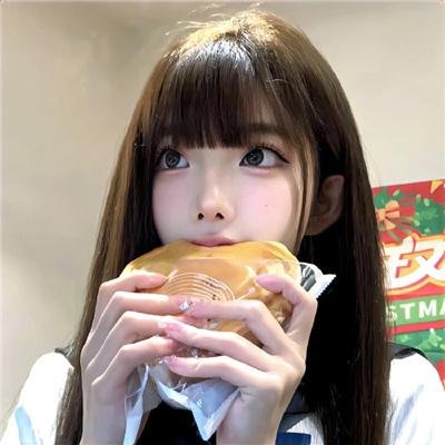 逃离人间