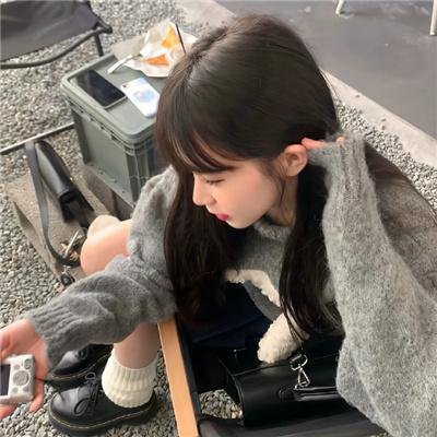 老爸老妈爱出墙