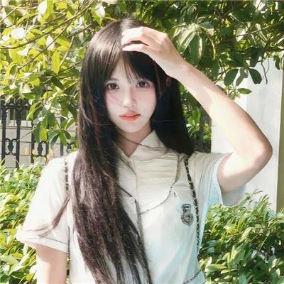 关于一个男孩