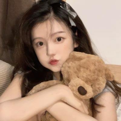 小镇疑云 第二季
