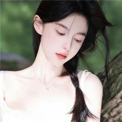 神秘的亨利·皮克