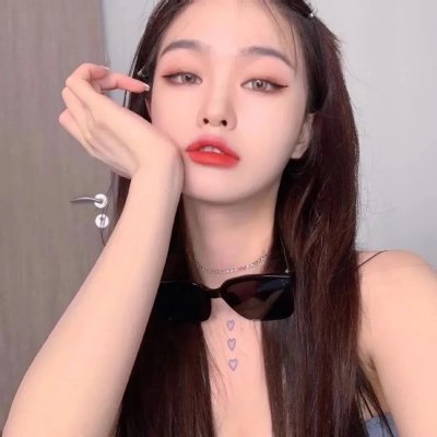 巨兽来袭3