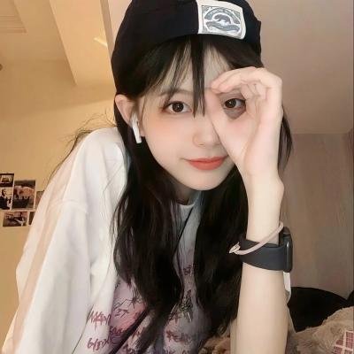 爱迪生