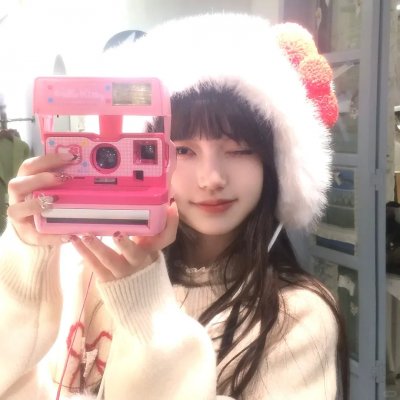 翻挞法兰妻