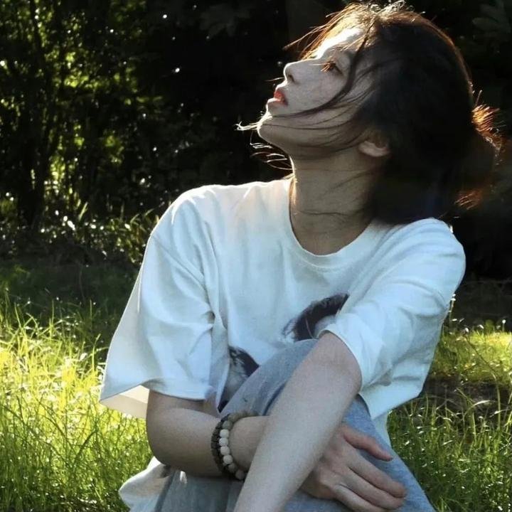 今日世界夜生活
