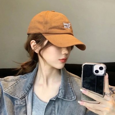 三只老虎
