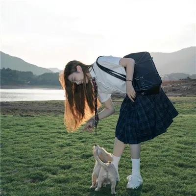 我的宝藏