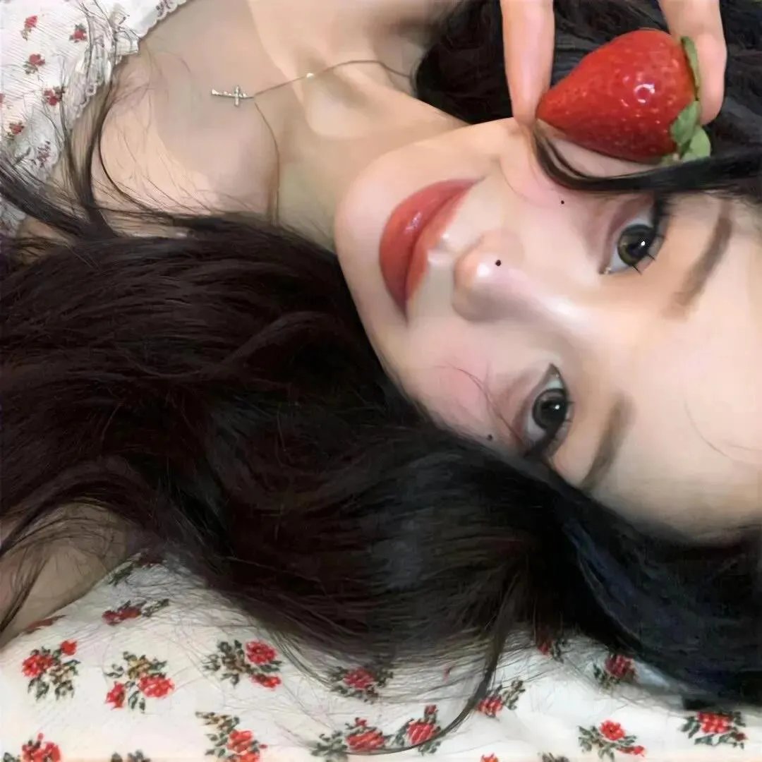 特区打工妹