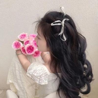 红色电波