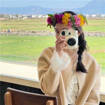 小姨怀春