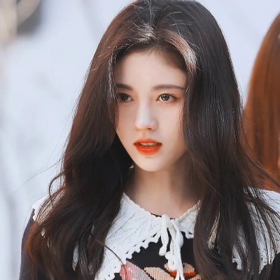 紧握生命的希望